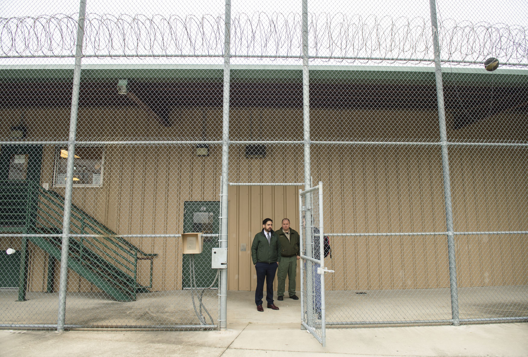 NO.tdcreno.021019.cg_34.JPG